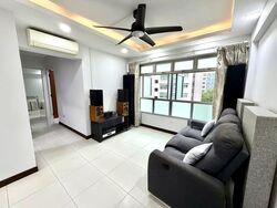Blk 211D Punggol Ripples (Punggol), HDB 3 Rooms #574410771